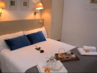 ACV Spain Barcelona 