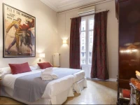 AinB B&B Born-Via Laietana 