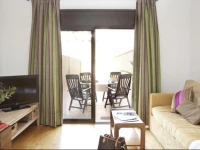 AinB Eixample-EntenГ§a Apartments 