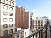 Akira Flats Clot Apartments 