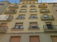 Alcam Laforja 