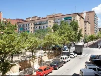 Alcudia 