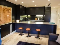 Angla Luxury Apartments - Passeig de Gracia 