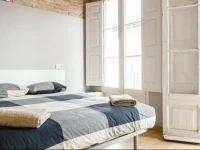 Apart Easy Gracia 