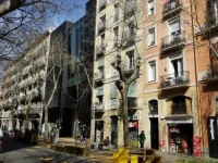 Apartamenting 