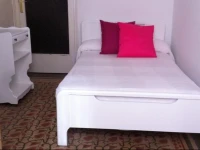Apartamento en Barcelona Camp Nou 