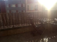 Apartamento Forum 