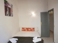 Apartamento Jadisa 