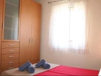 Apartamento Piquer 