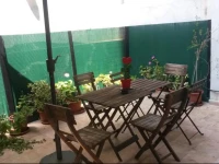 Apartamento RosellГіn 