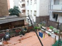 Apartamento Sagrada Familia 