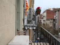 Apartamento Torrent 
