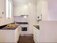 Apartamentos Barcelona Nextdoor 