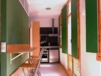 Apartamentos Barcelonasiesta 