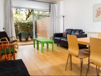 Apartamentos City Beach 