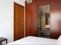 Apartamentos CГіrcega 