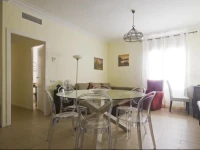 Apartamentos Gran Via 732 