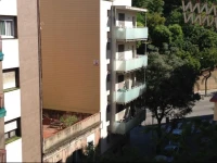 Apartamentos Kemacu 