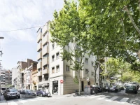 Apartamentos Laforja 