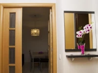 Apartamentos Navas 2 