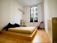 Apartamentos Rambla Cat 