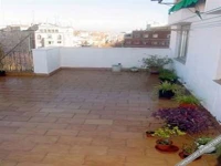 Apartamentos Sagrada Familia 