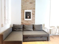 Apartamentos Santa Tecla 