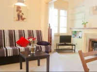 Apartamentos Tarradellas Sants EstaciГі 