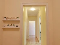 Apartaments Olivier Barcelona 