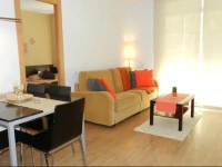 Apartaments Travessera-Parc GГјell 