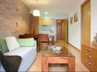 Apartaments UniГі 
