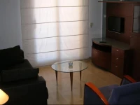 Aparthotel Napols - Abapart 