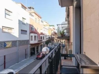 Apartment Aptucat 