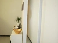 Apartment Carrer Lepant 