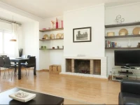 Apartment Casanova-DiputaciГіn 