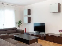 Apartment Ciutadella Park 