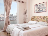 Apartment Enric 