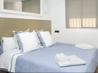 Apartment Gaudi Barcelona 