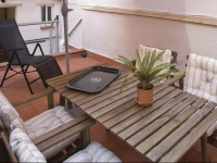 Apartment Jaume 