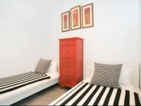 Apartment Poble Sec 