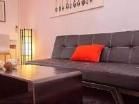 Apartment Poblenou Beach 