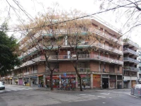 Apartment Ricart 