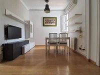 Apartment Sagrada Familia 