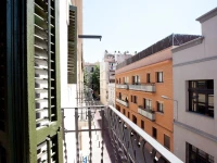 Apartment Tirant 