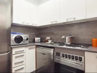 Apartments Barcelona & Home Deco Gotico 