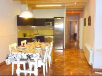 Apartments Flaugier 