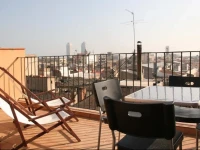Apartments HHB 