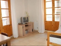 Apartments Nou Rambla 