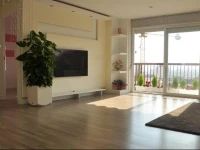 Apartments SGN Barcelona 