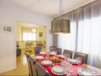 ApartsNouBcn Les Corts 
